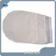 Hot Liquid Filtration Bags SFFILTECH Brand 1