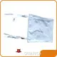 5 Micron Water Filter Bag 5 Micron Water Filter Bag SFFILTECH Brand 1