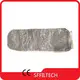 Stainless Steel Filter Bag for Filtration SFFILTECH 1
