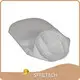 SFFILTECH Brand Pp Liquid Filter Bag Supplier 1