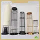 Quality SFFILTECH Brand Bag Filter Cage 1