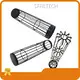 Dust Collector Bags and Cages SFFILTECH Brand Company 1