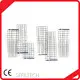 Hotfilter Bag Cage SFFILTECH Brand 1