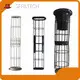 SFFILTECH Brand Filter Cage 1