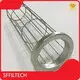 Bag Filter Cage Design Bag Filter Cage Design Manufacture 1