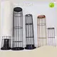 Dust Collector Cage SFFILTECH Brand 1