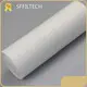 5 Micron Nylon Filter Cloth SFFILTECH Brand Company 1