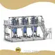 Hotsediment Well Water Filter Auto Backwash SFFILTECH Brand 1