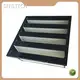 Air Filter Suppliers SFFILTECH 1