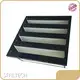 High Efficiency Hepa Air Purifier SFFILTECH Custom 1