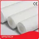 Water Filter Carbon Cartridge Warranty SFFILTECH 1