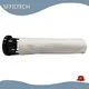 Dust Collector Bag Manufacturer for Filtration SFFILTECH 1