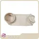 SFFILTECH | Top Filter Bag Dust Collector for Business 1