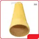 SFFILTECH Brand Dust Filter Bag Supplier 1