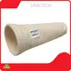 Hotdust Filtration Bags SFFILTECH Brand 1