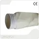 OEM Dust Filter Bag Manufacturers SFFILTECH 1