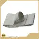 Dust Filter Bags Suppliers SFFILTECH 1