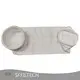 Hot Dust Collector Cloth Bags SFFILTECH Brand 1