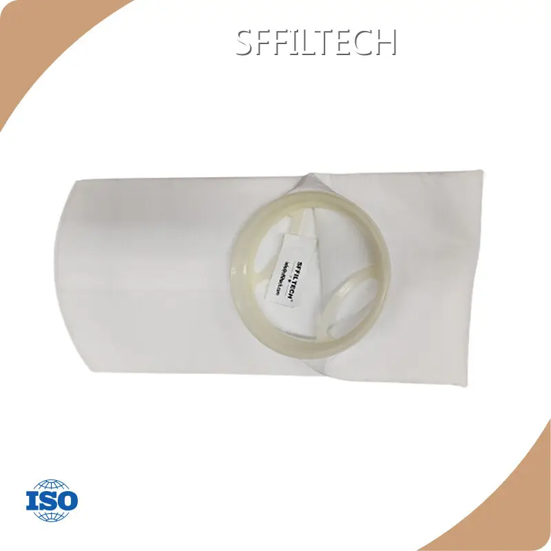 Liquid Filter Bag Liquid Filter Bag Company 1