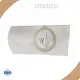 Liquid Filter Bag Liquid Filter Bag Company 1