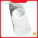 Liquid Filter Bags at Wholesale Prices | SFFILTECH 1