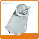 SFFILTECH Mesh Liquid Filter Bag Mesh Liquid Filter Bag 1