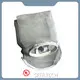 Quality SFFILTECH 5 Micron Water Filter Bag Brand 1