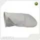 SFFILTECH Liquid Filtration Bags Brand 1