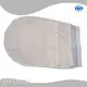 Stainless Steel Filter Bag SFFILTECH Brand 1