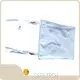 Pp Liquid Filter Bag SFFILTECH-1 1