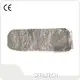 Stainless Steel Filter Bag Wholesale - SFFILTECH 1