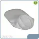 SFFILTECH Brand Liquid Pp Filter Bag Supplier 1