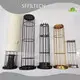 Dust Collector Cage SFFILTECH, 1