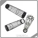 Dust Bag Cage SFFILTECH Brand 1