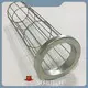 Dust Collector Bags and Cages SFFILTECH Brand-1 1