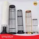 Filter Cage Manufacturer Filter Cage Manufacturer Company 1