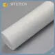 5 Micron Polypropylene Filter Cloth SFFILTECH Brand Company 1