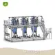 SFFILTECH Brand Sediment Well Water Filter Auto Backwash Factory 1