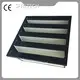 SFFILTECH Brand Hepa Ulpa Filter Supplier 1