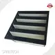 Molecular High Efficiency Air Filters Bulk Buy SFFILTECH 1