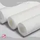 Quality SFFILTECH Brand Bag Filter Cartridge 1