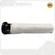 Dust Collector Bag Filter System Factory for Filtration 1