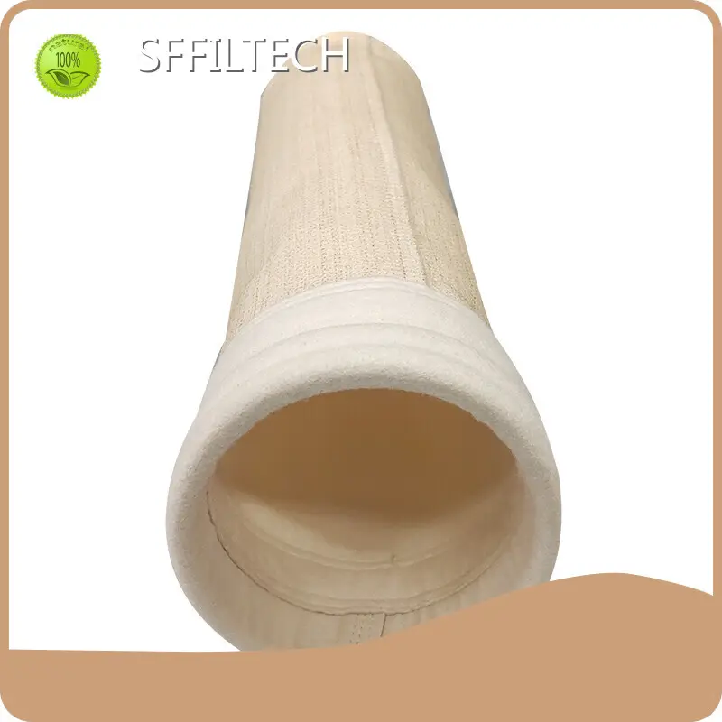 Wholesale Air Filters Company 1