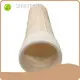 Wholesale Air Filters Company 1
