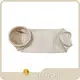 Dust Filter Bags Suppliers for Business for Filtration 1