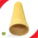 Bulk Buy Dust Collector Bag Filter System Company for Filtration 1