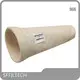 Dust Collector Bag Filter System Supply for Filtration 1
