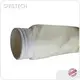 For Filtration Dust Collector Filter Bags Suppliers by SFFILTECH 1