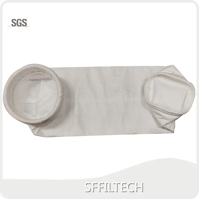 Latest Large Dust Collector Bags Large Dust Collector Bags Company 1