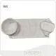 Latest Large Dust Collector Bags Large Dust Collector Bags Company 1